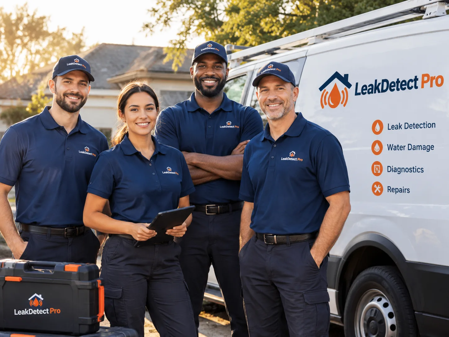 Roof Repair company in Patton, PA
